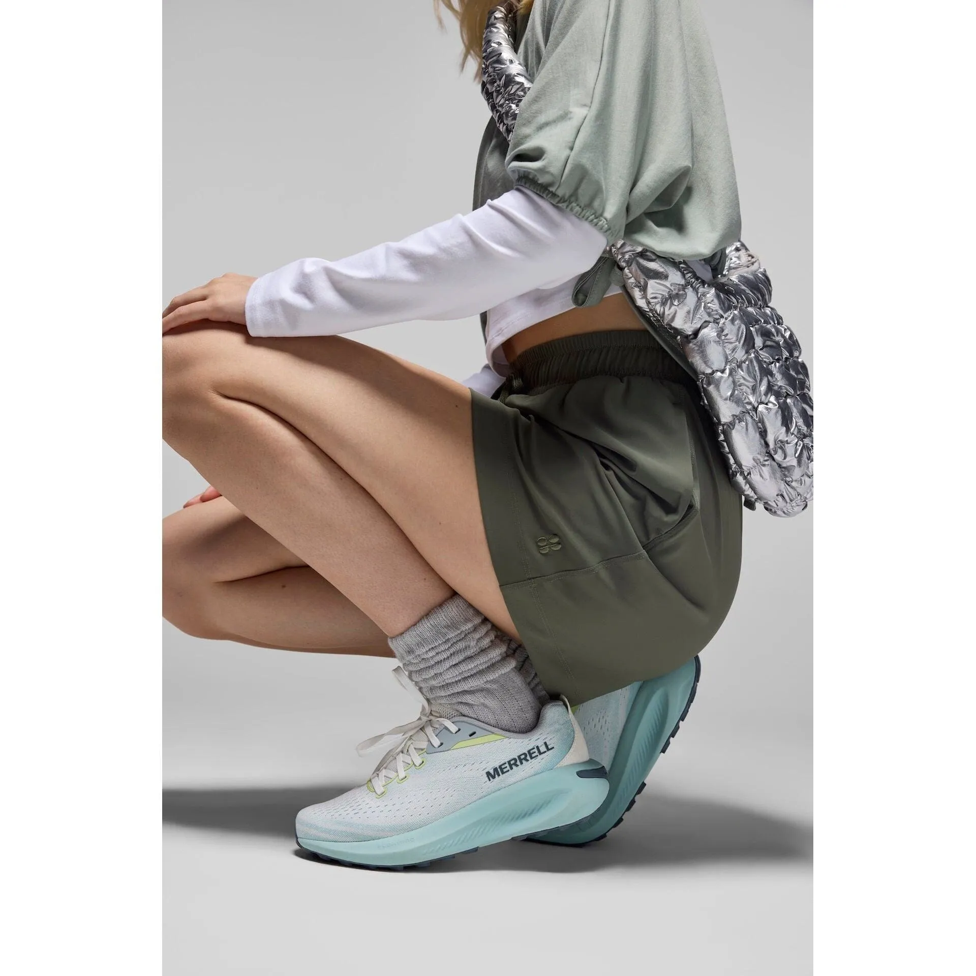 MERRELL MORPHLITE WOMEN'S - FINAL SALE!