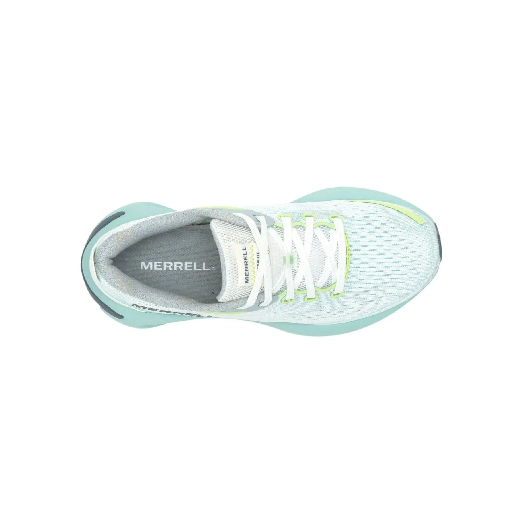MERRELL MORPHLITE WOMEN'S - FINAL SALE!