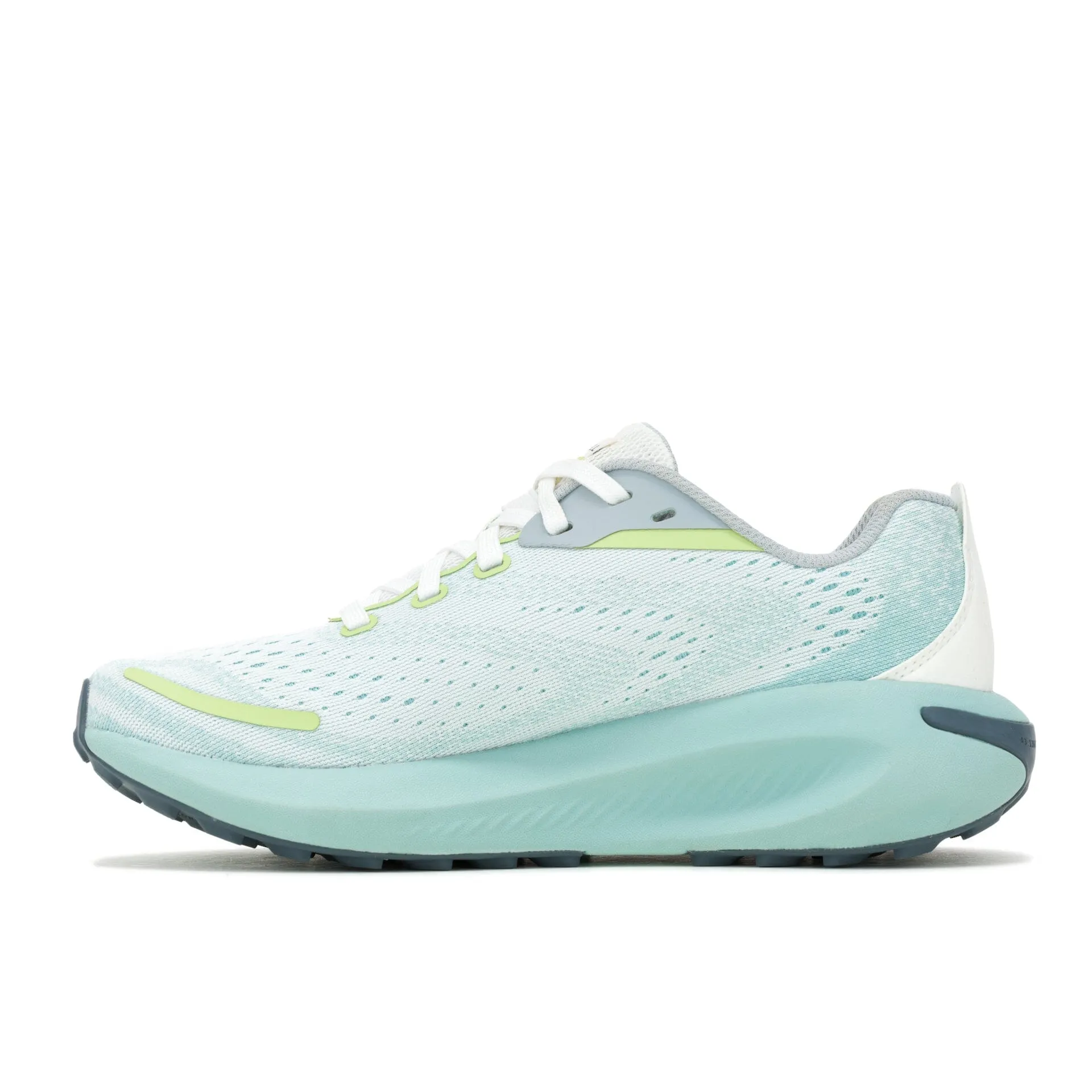 MERRELL MORPHLITE WOMEN'S - FINAL SALE!