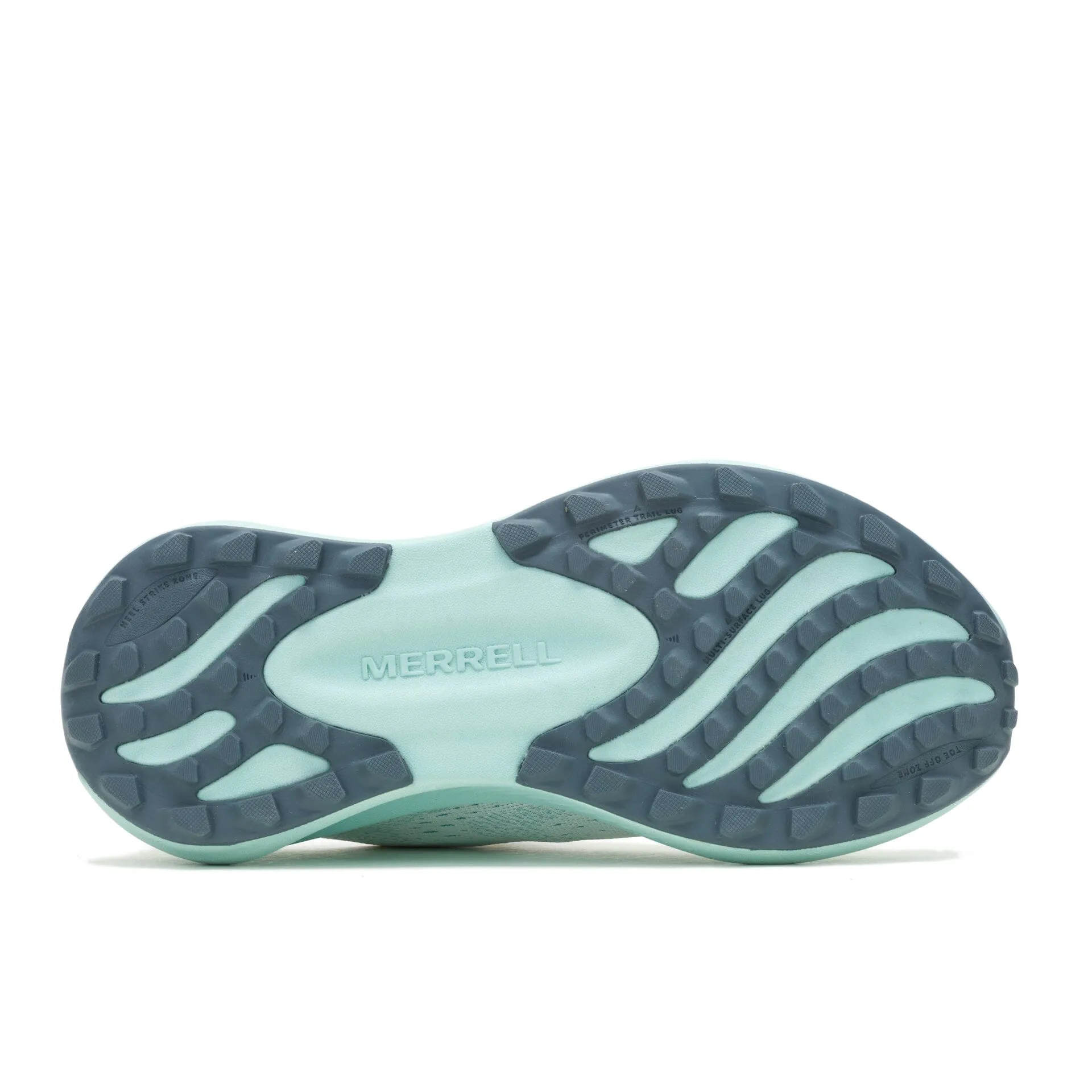 MERRELL MORPHLITE WOMEN'S - FINAL SALE!