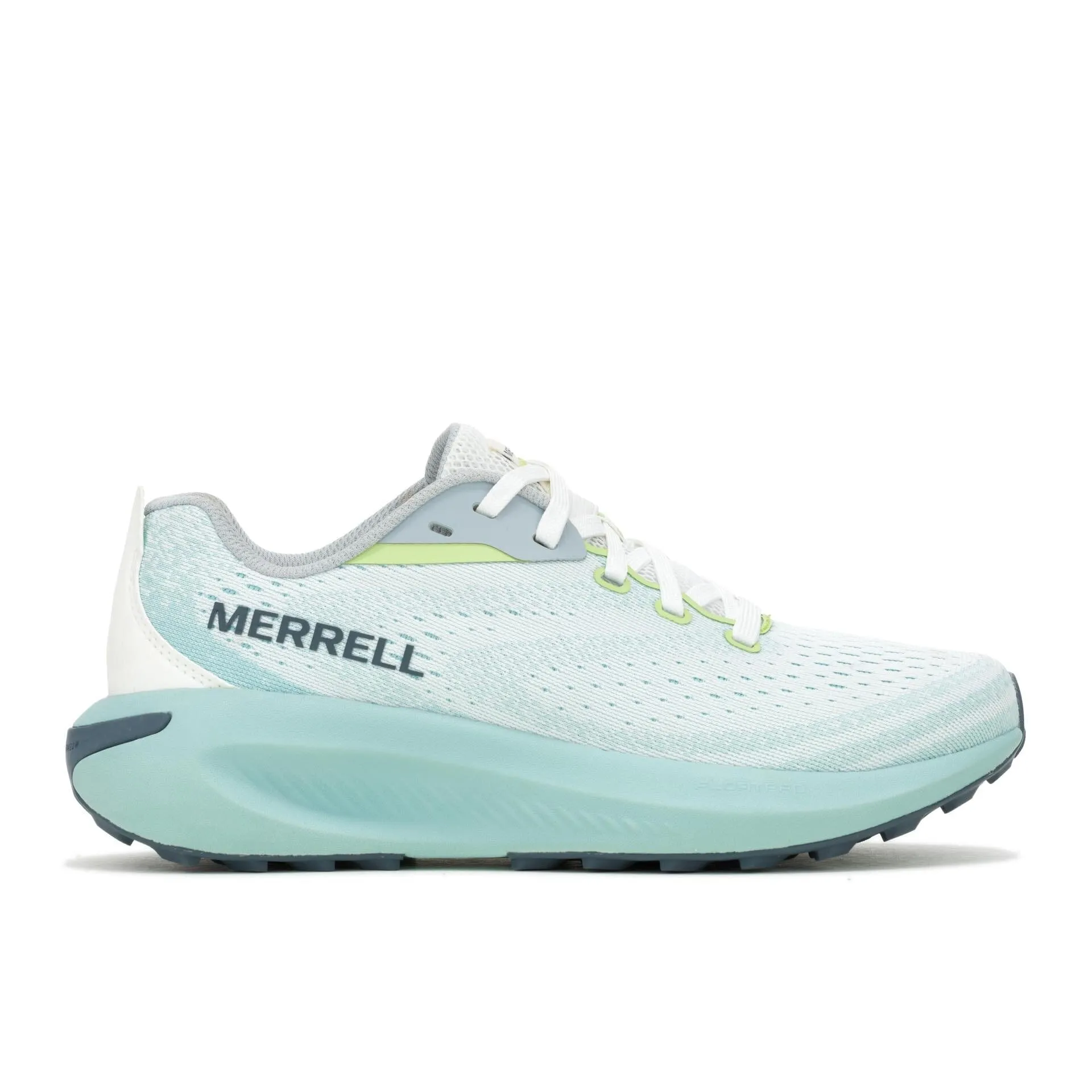 MERRELL MORPHLITE WOMEN'S - FINAL SALE!