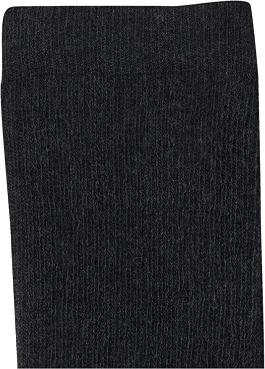 Merrell Womens 3 Pack Performance Hiker (Low Cut Tab/Quarter/Crew) Casual Sock
