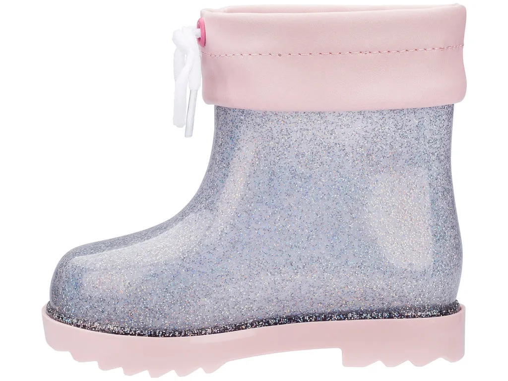 Mini Melissa Rain Boot BB