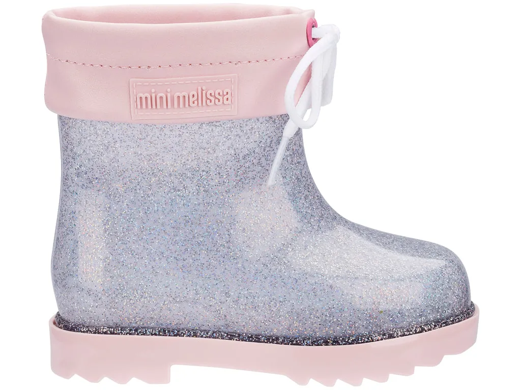 Mini Melissa Rain Boot BB