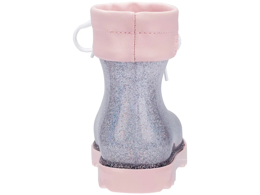 Mini Melissa Rain Boot BB