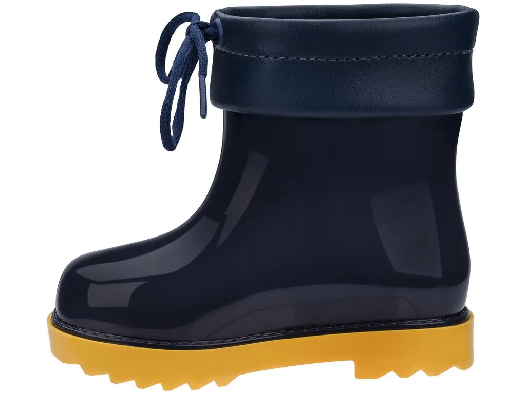 Mini Melissa Rain Boot BB
