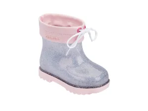Mini Melissa Rain Boot BB