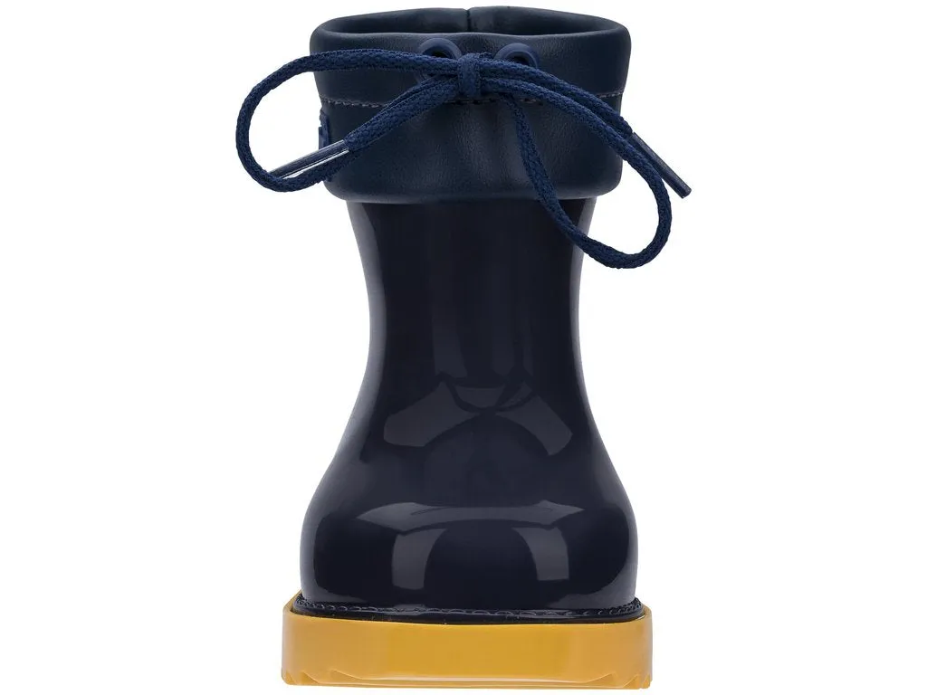 Mini Melissa Rain Boot BB