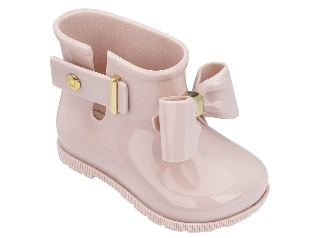 Mini Melissa Sugar Rain Bow BB