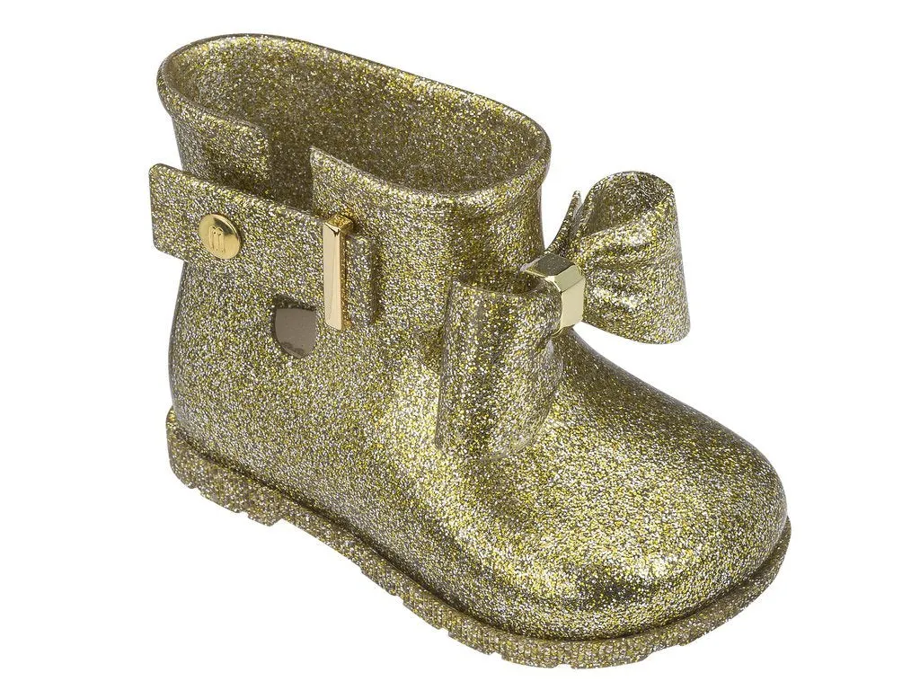 Mini Melissa Sugar Rain Bow BB