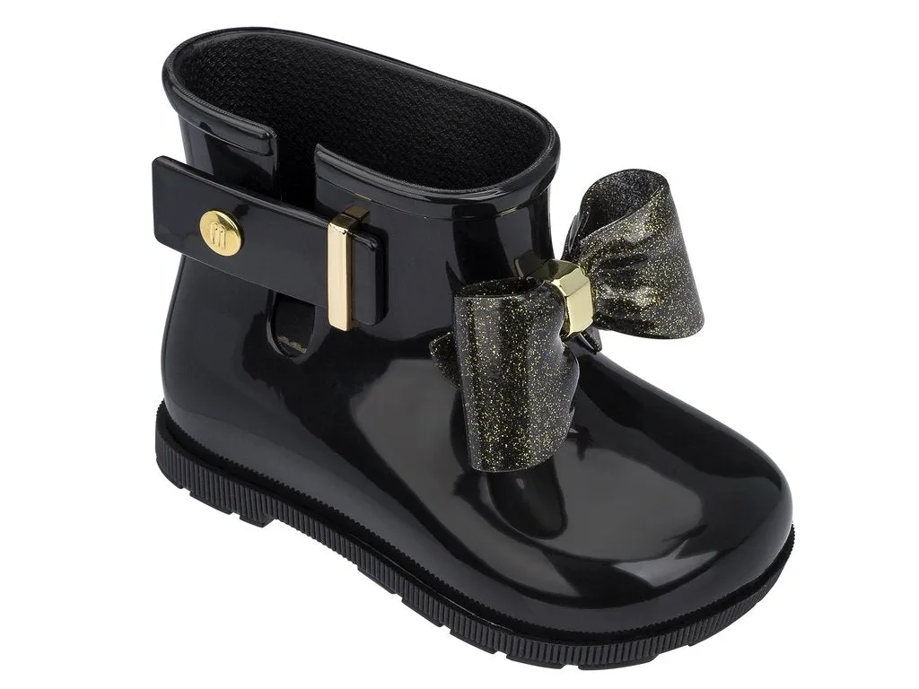 Mini Melissa Sugar Rain Bow BB