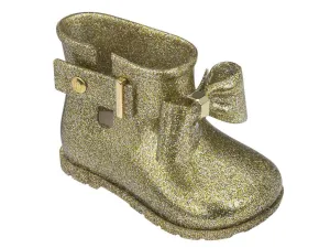 Mini Melissa Sugar Rain Bow BB