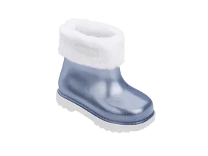 Mini Melissa Winter Boot II BB