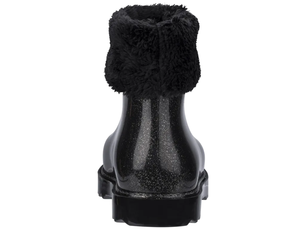 Mini Melissa Winter Boot II BB