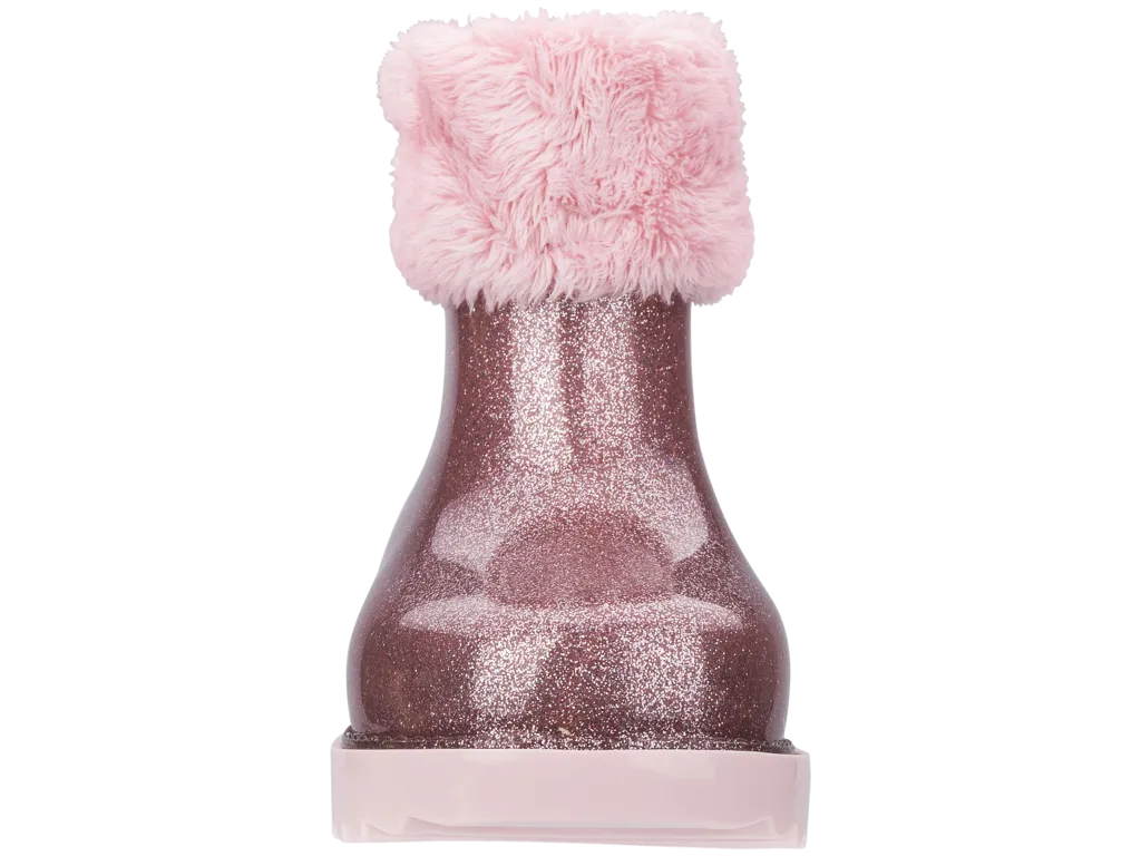 Mini Melissa Winter Boot II BB