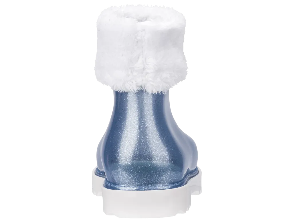 Mini Melissa Winter Boot II BB