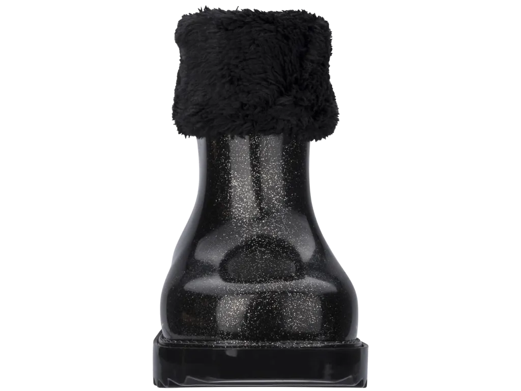 Mini Melissa Winter Boot II BB