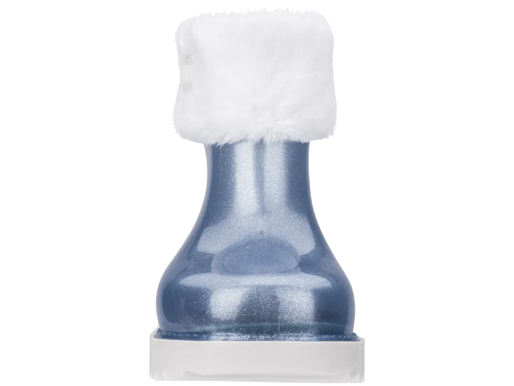 Mini Melissa Winter Boot II BB