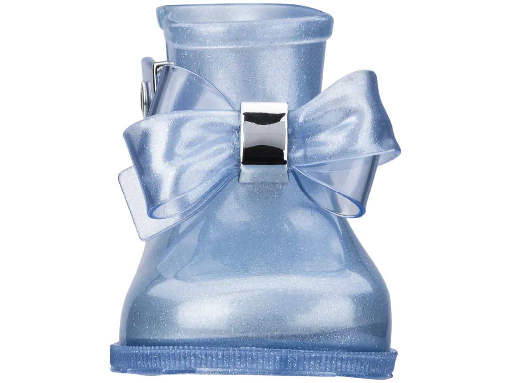 Mini MelissaSugar Rain Princess BB