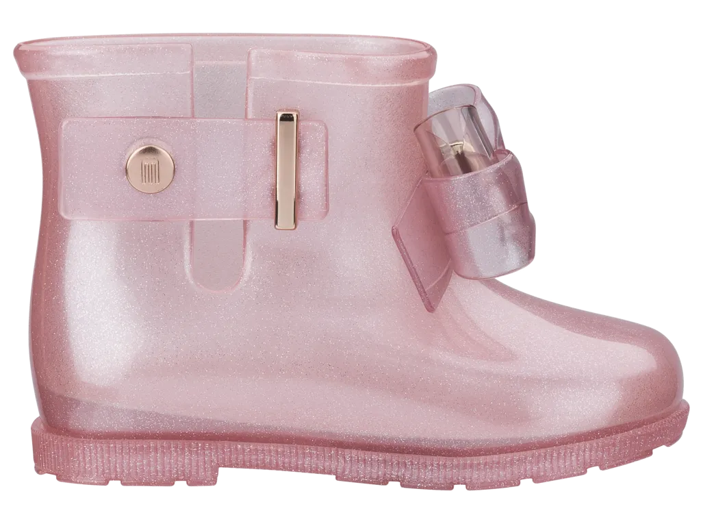 Mini MelissaSugar Rain Princess BB