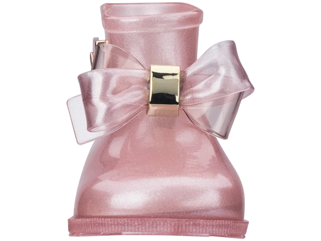 Mini MelissaSugar Rain Princess BB