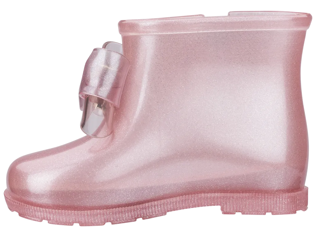 Mini MelissaSugar Rain Princess BB