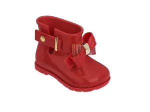 Mini MelissaSugar Rain Princess BB