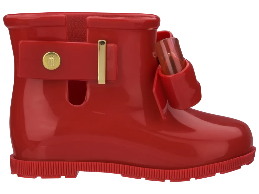 Mini MelissaSugar Rain Princess BB