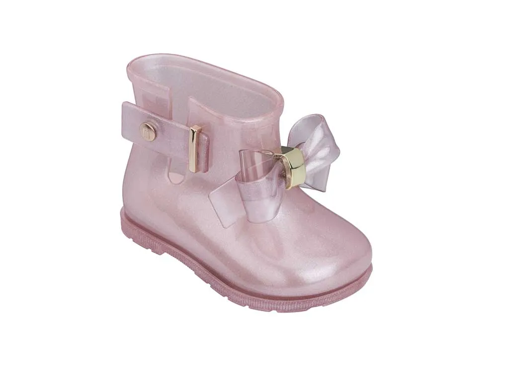 Mini MelissaSugar Rain Princess BB