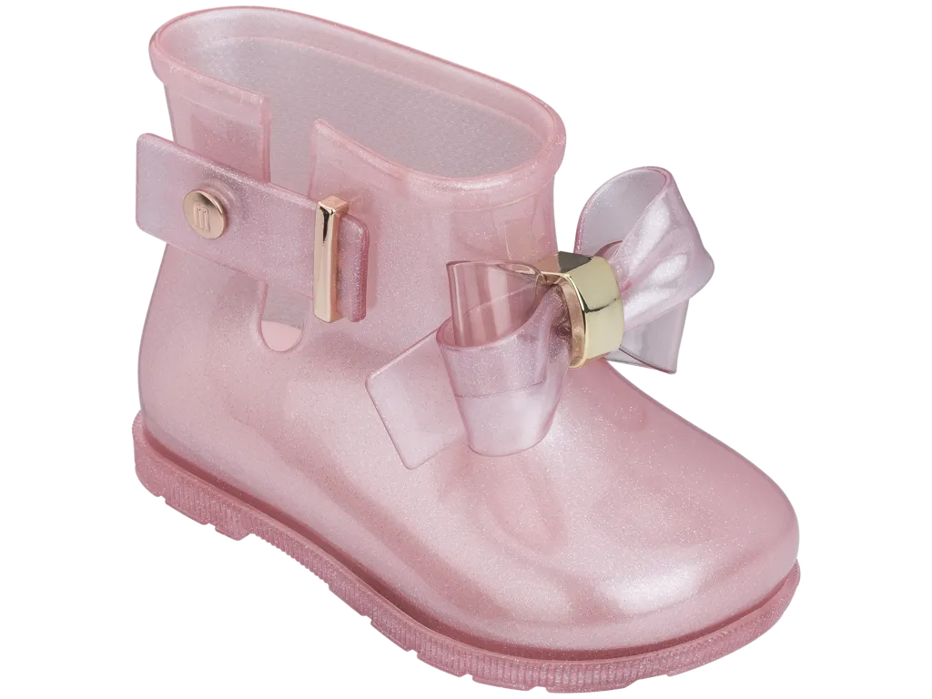 Mini MelissaSugar Rain Princess BB