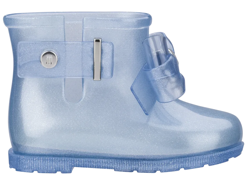 Mini MelissaSugar Rain Princess BB