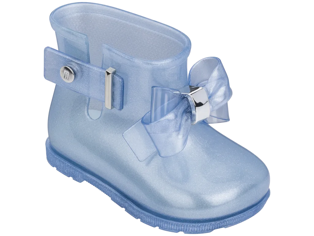 Mini MelissaSugar Rain Princess BB