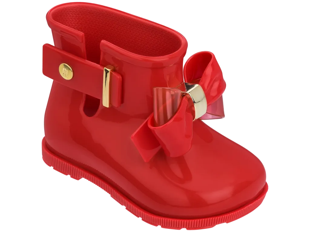 Mini MelissaSugar Rain Princess BB