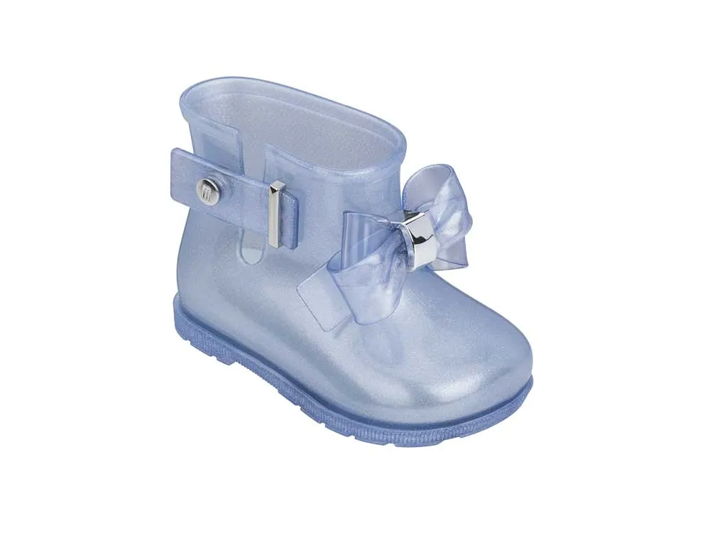 Mini MelissaSugar Rain Princess BB