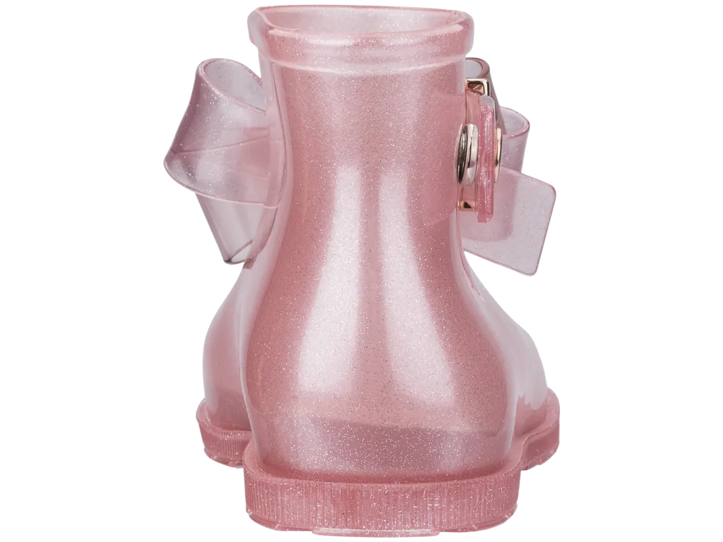 Mini MelissaSugar Rain Princess BB