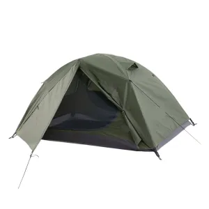 modern Outdoor Camping 4 Seasons Winter Dress Tent Double Waterproof Hiking