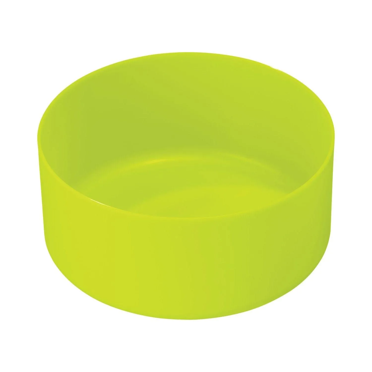 MSR DeepDish Bowl