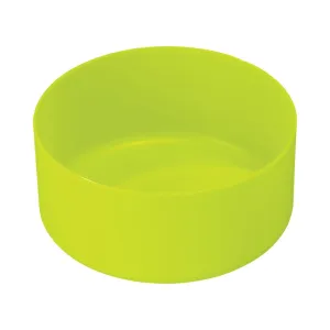 MSR DeepDish Bowl