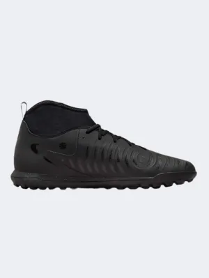 Nike Phantom Luna Ii Club Men Football Shoes Black Nike Phantom Luna Ii Club Men Football Shoes Black