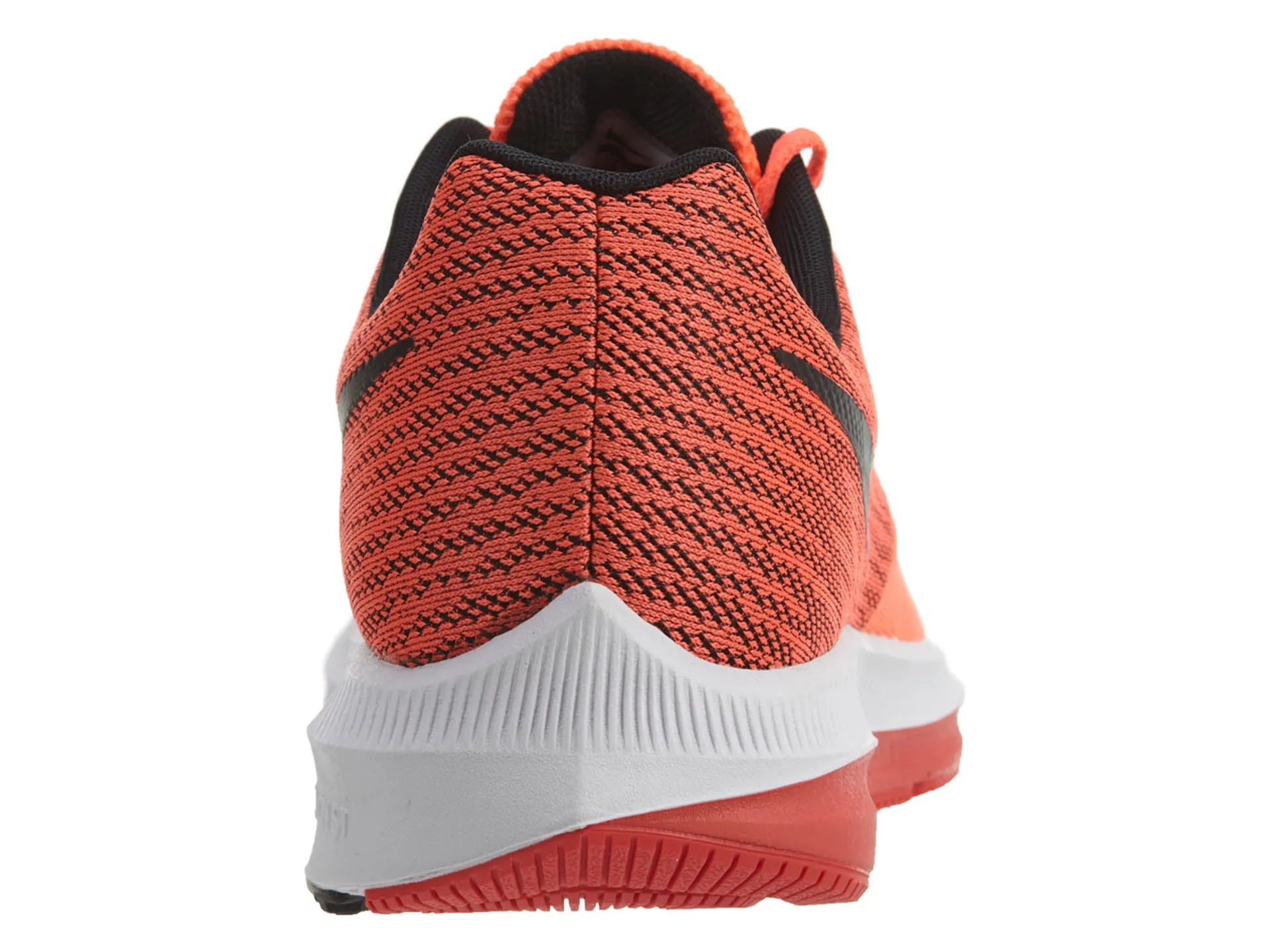 Nike Zoom Winflo 4 Mens Style : 898466