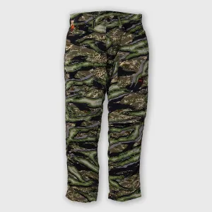 NYLOC® FIELD PANT 2.0 CAMO
