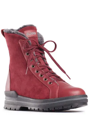 Olang Women's Zaide Winter Boots
