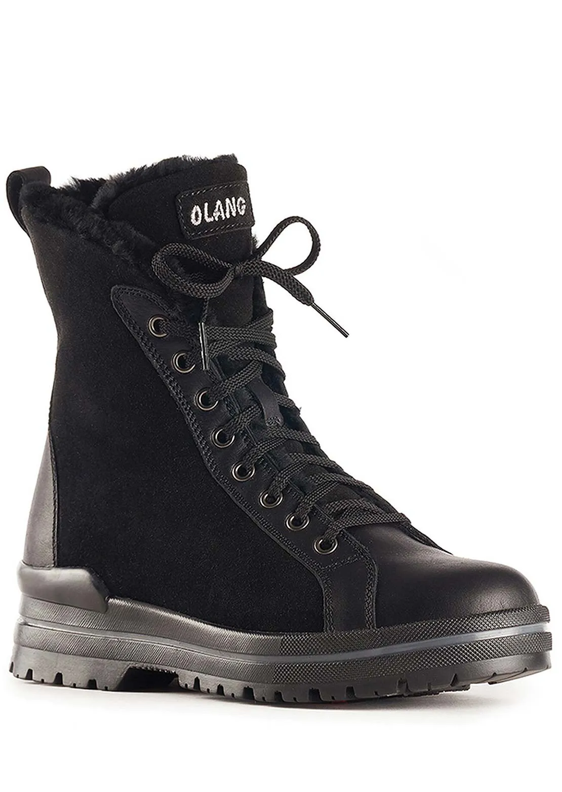Olang Women's Zaide Winter Boots
