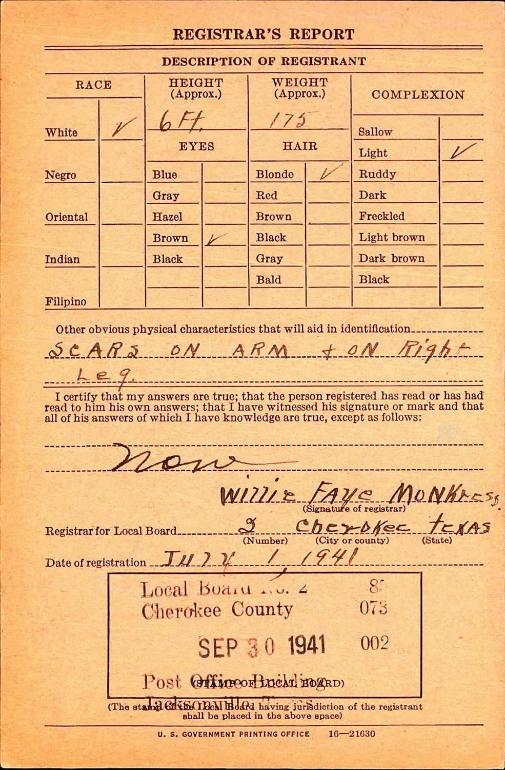 Original U.S. WWII B-24 Brokan Dollah 759th Bomb Squadron Named A-2 Flight Jacket with Diary