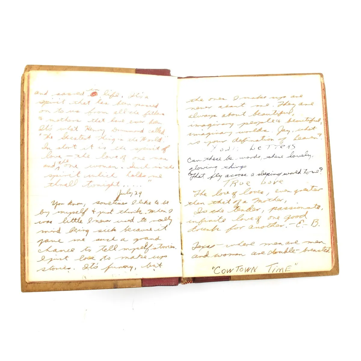 Original U.S. WWII B-24 Brokan Dollah 759th Bomb Squadron Named A-2 Flight Jacket with Diary
