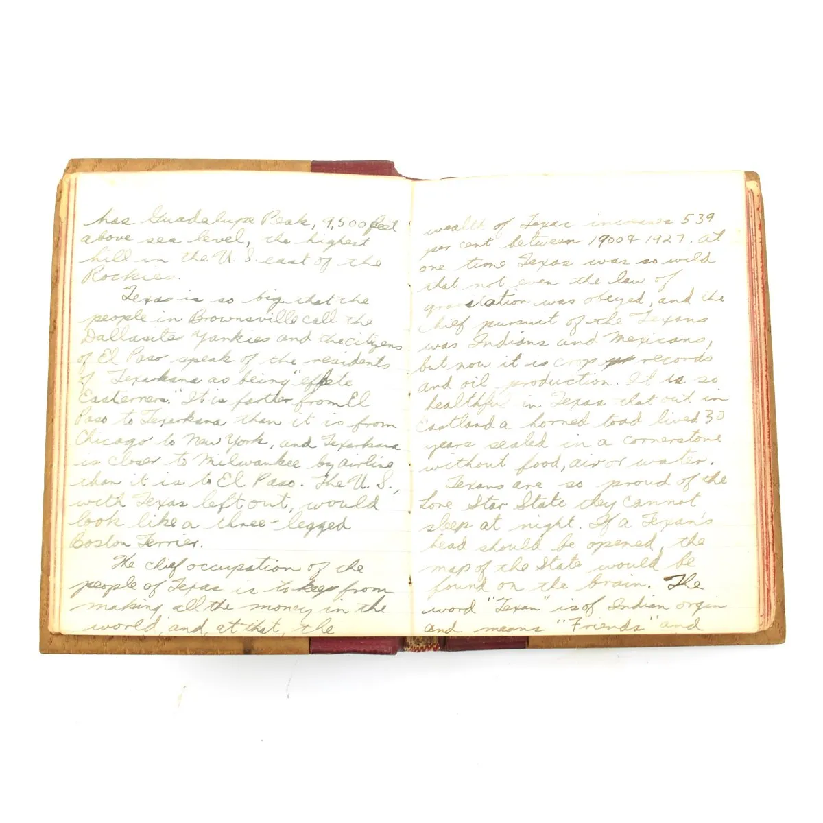 Original U.S. WWII B-24 Brokan Dollah 759th Bomb Squadron Named A-2 Flight Jacket with Diary