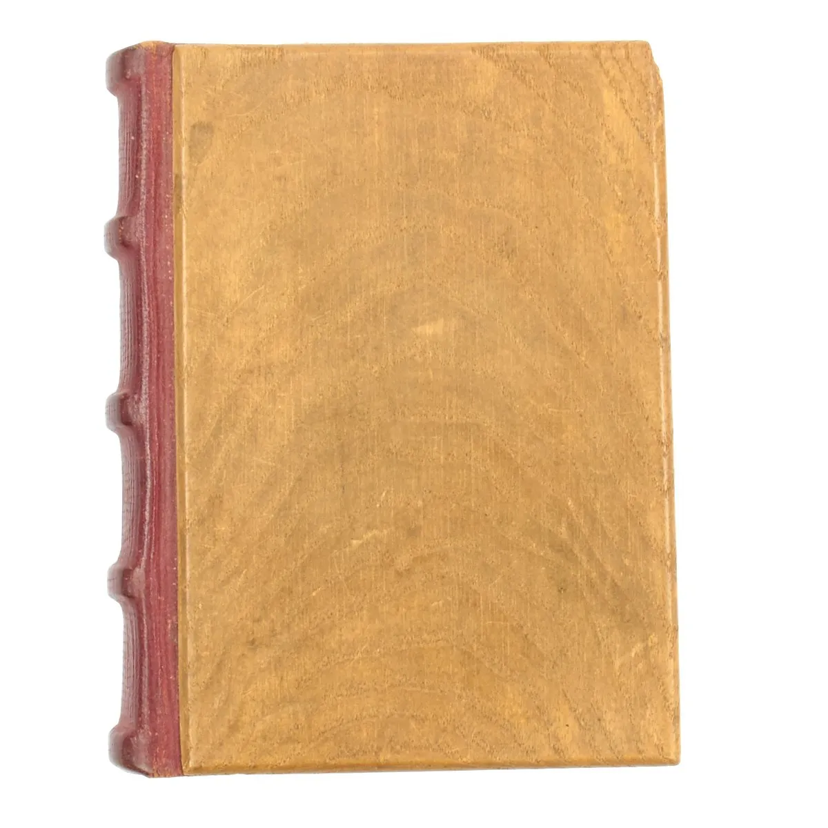 Original U.S. WWII B-24 Brokan Dollah 759th Bomb Squadron Named A-2 Flight Jacket with Diary