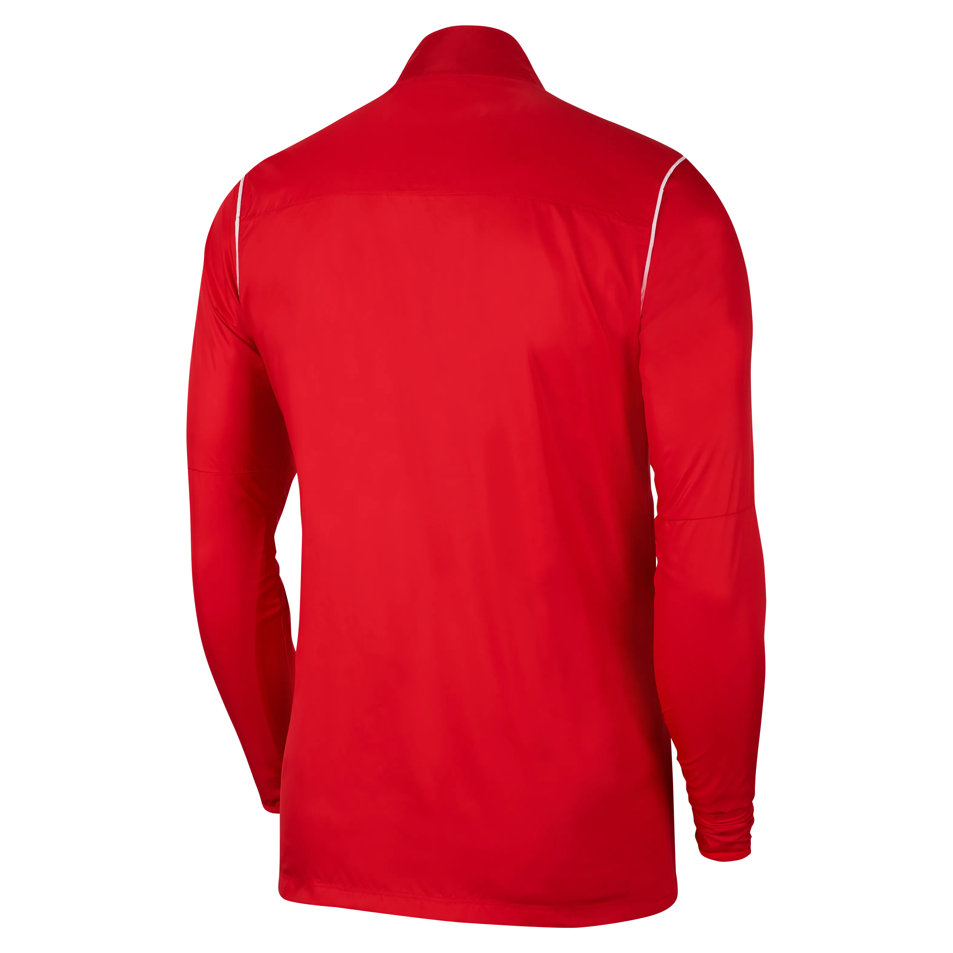 Park 20 Rain Jacket (Youth)