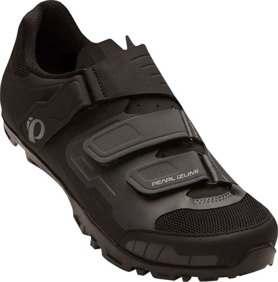 Pearl Izumi All-Road v4 Shoes