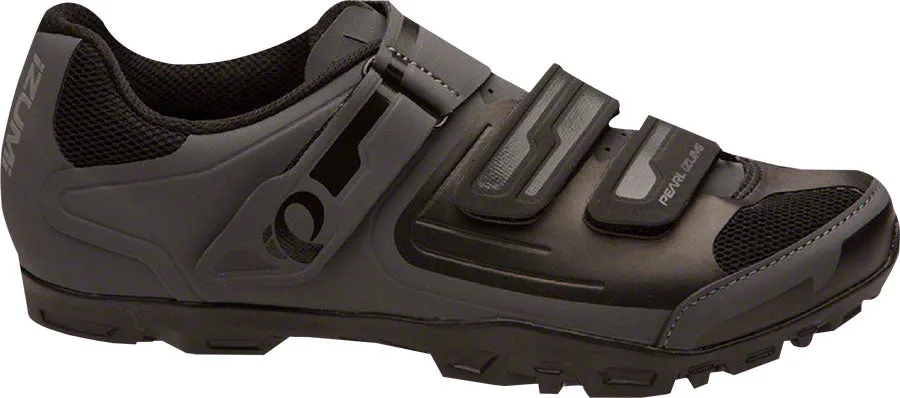 Pearl Izumi All-Road v4 Shoes
